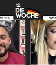 Alexa_Bliss_Interview_28WWE_-_Die_Woche29_4657.jpg