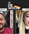 Alexa_Bliss_Interview_28WWE_-_Die_Woche29_4659.jpg