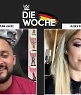 Alexa_Bliss_Interview_28WWE_-_Die_Woche29_4661.jpg