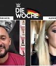 Alexa_Bliss_Interview_28WWE_-_Die_Woche29_4664.jpg