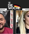 Alexa_Bliss_Interview_28WWE_-_Die_Woche29_4665.jpg