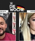 Alexa_Bliss_Interview_28WWE_-_Die_Woche29_4666.jpg