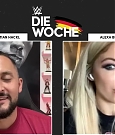 Alexa_Bliss_Interview_28WWE_-_Die_Woche29_4667.jpg