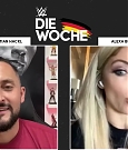 Alexa_Bliss_Interview_28WWE_-_Die_Woche29_4668.jpg