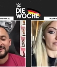 Alexa_Bliss_Interview_28WWE_-_Die_Woche29_4669.jpg