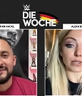 Alexa_Bliss_Interview_28WWE_-_Die_Woche29_4670.jpg