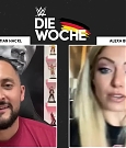 Alexa_Bliss_Interview_28WWE_-_Die_Woche29_4672.jpg