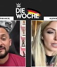 Alexa_Bliss_Interview_28WWE_-_Die_Woche29_4686.jpg