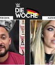 Alexa_Bliss_Interview_28WWE_-_Die_Woche29_4689.jpg