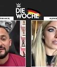 Alexa_Bliss_Interview_28WWE_-_Die_Woche29_4690.jpg