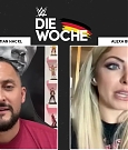 Alexa_Bliss_Interview_28WWE_-_Die_Woche29_4696.jpg