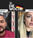 Alexa_Bliss_Interview_28WWE_-_Die_Woche29_4697.jpg