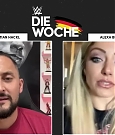 Alexa_Bliss_Interview_28WWE_-_Die_Woche29_4699.jpg