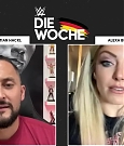 Alexa_Bliss_Interview_28WWE_-_Die_Woche29_4700.jpg