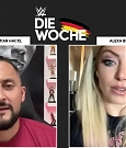 Alexa_Bliss_Interview_28WWE_-_Die_Woche29_4701.jpg