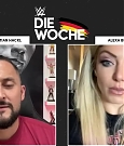 Alexa_Bliss_Interview_28WWE_-_Die_Woche29_4702.jpg