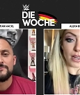 Alexa_Bliss_Interview_28WWE_-_Die_Woche29_4703.jpg