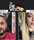 Alexa_Bliss_Interview_28WWE_-_Die_Woche29_4704.jpg