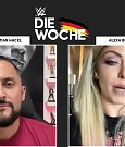 Alexa_Bliss_Interview_28WWE_-_Die_Woche29_4705.jpg