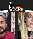 Alexa_Bliss_Interview_28WWE_-_Die_Woche29_4706.jpg