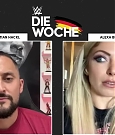 Alexa_Bliss_Interview_28WWE_-_Die_Woche29_4709.jpg