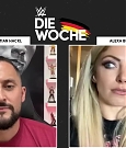 Alexa_Bliss_Interview_28WWE_-_Die_Woche29_4710.jpg