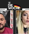 Alexa_Bliss_Interview_28WWE_-_Die_Woche29_4712.jpg