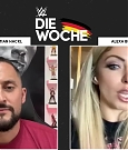 Alexa_Bliss_Interview_28WWE_-_Die_Woche29_4713.jpg