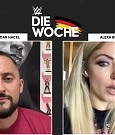 Alexa_Bliss_Interview_28WWE_-_Die_Woche29_4715.jpg