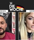 Alexa_Bliss_Interview_28WWE_-_Die_Woche29_4716.jpg