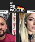 Alexa_Bliss_Interview_28WWE_-_Die_Woche29_4717.jpg