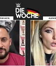 Alexa_Bliss_Interview_28WWE_-_Die_Woche29_4718.jpg