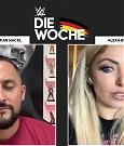 Alexa_Bliss_Interview_28WWE_-_Die_Woche29_4720.jpg