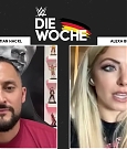 Alexa_Bliss_Interview_28WWE_-_Die_Woche29_4722.jpg