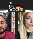 Alexa_Bliss_Interview_28WWE_-_Die_Woche29_4724.jpg