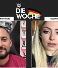 Alexa_Bliss_Interview_28WWE_-_Die_Woche29_4736.jpg