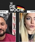 Alexa_Bliss_Interview_28WWE_-_Die_Woche29_4738.jpg