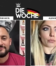 Alexa_Bliss_Interview_28WWE_-_Die_Woche29_4739.jpg