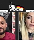 Alexa_Bliss_Interview_28WWE_-_Die_Woche29_4742.jpg