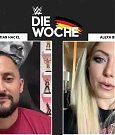 Alexa_Bliss_Interview_28WWE_-_Die_Woche29_4743.jpg