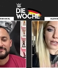 Alexa_Bliss_Interview_28WWE_-_Die_Woche29_4744.jpg