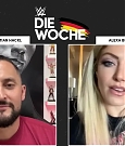 Alexa_Bliss_Interview_28WWE_-_Die_Woche29_4745.jpg