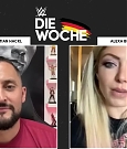 Alexa_Bliss_Interview_28WWE_-_Die_Woche29_4746.jpg