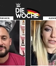 Alexa_Bliss_Interview_28WWE_-_Die_Woche29_4747.jpg