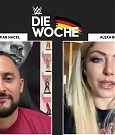 Alexa_Bliss_Interview_28WWE_-_Die_Woche29_4748.jpg