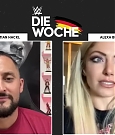 Alexa_Bliss_Interview_28WWE_-_Die_Woche29_4749.jpg