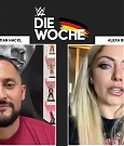 Alexa_Bliss_Interview_28WWE_-_Die_Woche29_4751.jpg