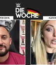 Alexa_Bliss_Interview_28WWE_-_Die_Woche29_4752.jpg