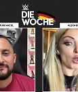 Alexa_Bliss_Interview_28WWE_-_Die_Woche29_4753.jpg