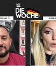 Alexa_Bliss_Interview_28WWE_-_Die_Woche29_4754.jpg